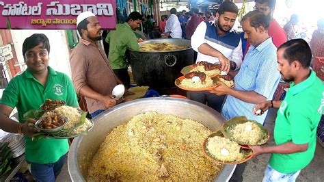 hotel subani menu|Hotel Guntur Subhani